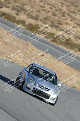 media/Dec-02-2023-Touge2Track (Sat) [[65fbc8076b]]/1-Purple/session 2 turn 9/